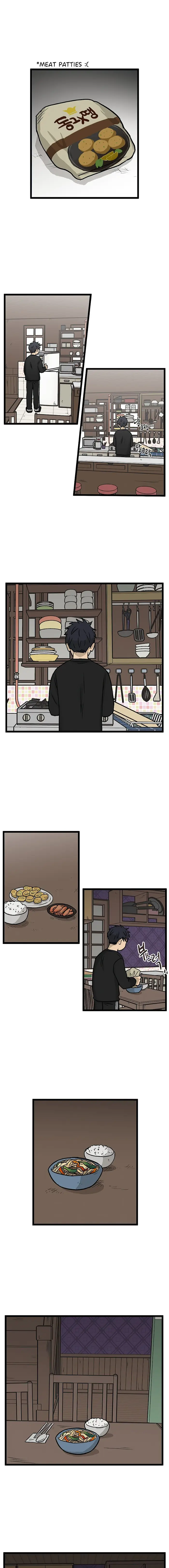 No Home Chapter 153 image 03_optimized